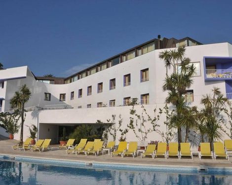 Miramar Hotel & Spa-2