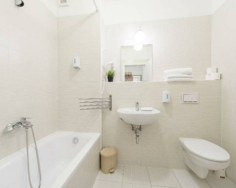 Prince Apartments-3