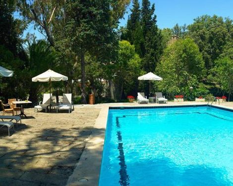L'Hermitage Hotel & Spa-2