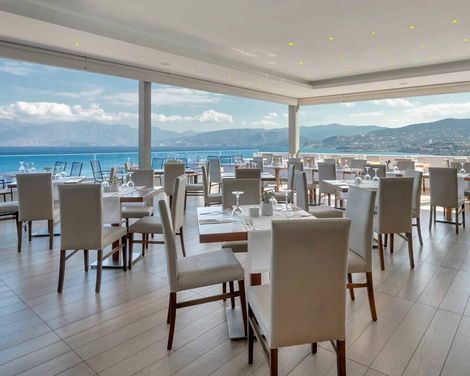 Miramare Resort & Spa
