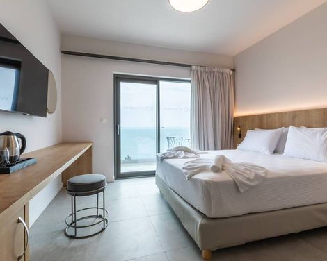White Olive Elite Rethymno-3