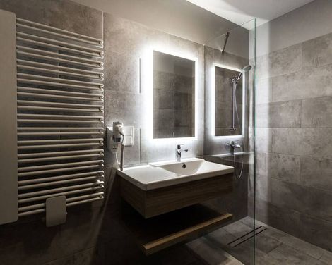 ibis Styles Warszawa City