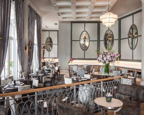 Labourdonnais Waterfront Hotel-3