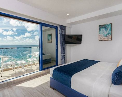 Kaani Palm Beach-0