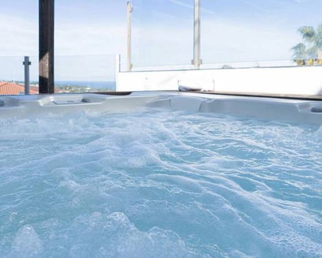 Sicilia’s Residence Hotel – Art & Spa