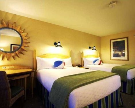 Pixar Place Hotel-0