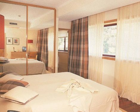 Douro Hotel Porto Antigo