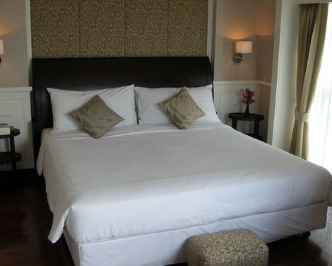 Aurum The River Place-2
