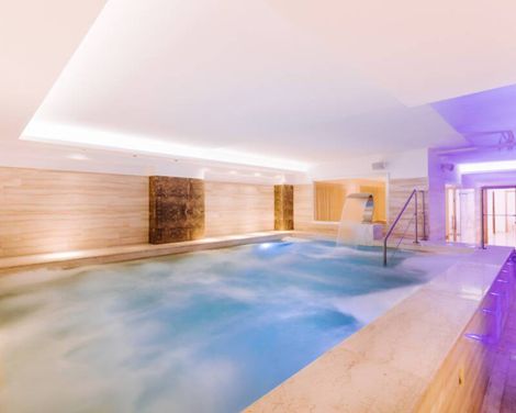 Valtur Calabria Otium Resort