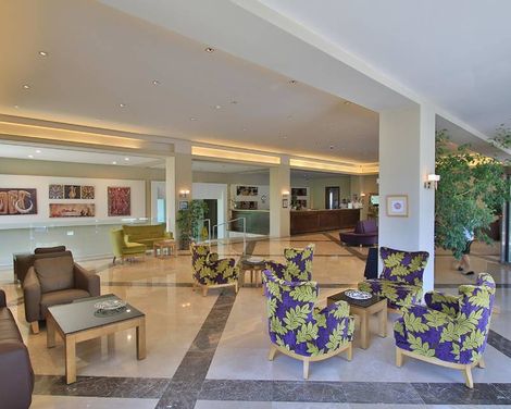 Mandarin Resort-3