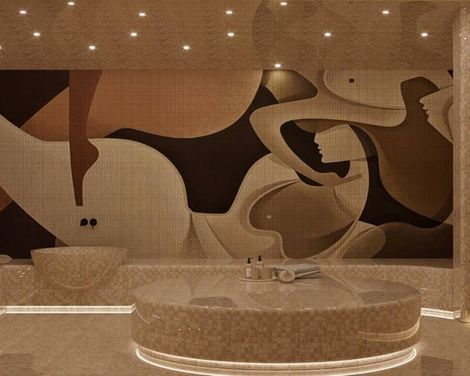 Royal G Deluxe Hotel & Spa