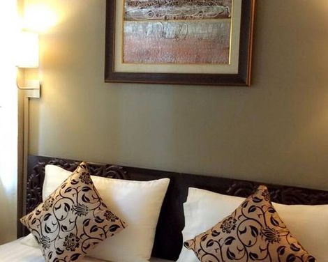 Naturbliss Boutique Residence-2