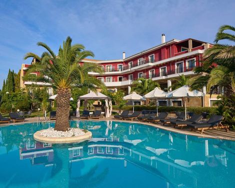 Mediterranean Princess-1