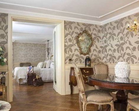 Baglioni Hotel Luna-0