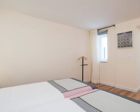 Lis Apartments-3
