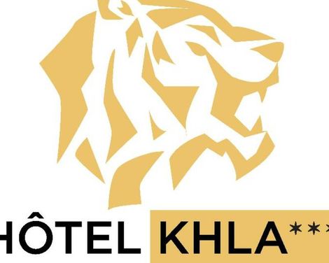 Hôtel Khla-1
