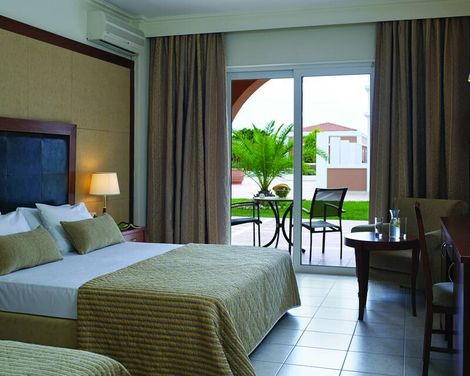 Porto Bello Royal