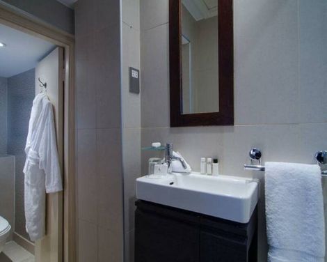 The Beaufort Knightsbridge-2