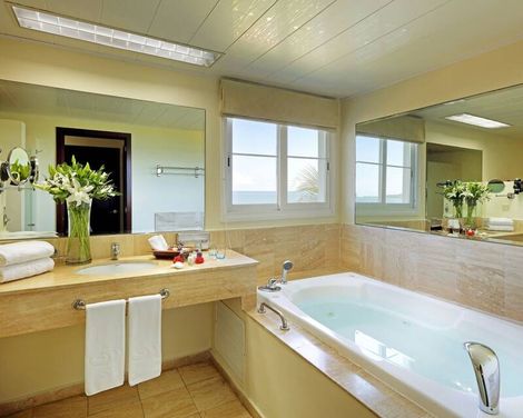 Grand Palladium Jamaica Resort & Spa