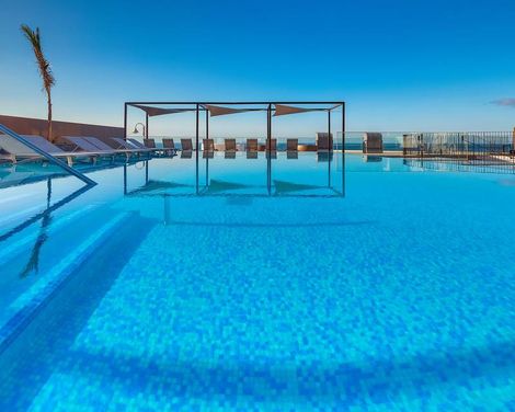 Sentido Galomar-2