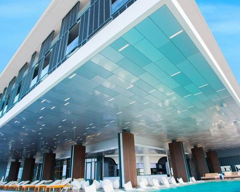 Iberostar Grand Packard-0