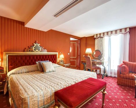 Villa Opera Drouot-1