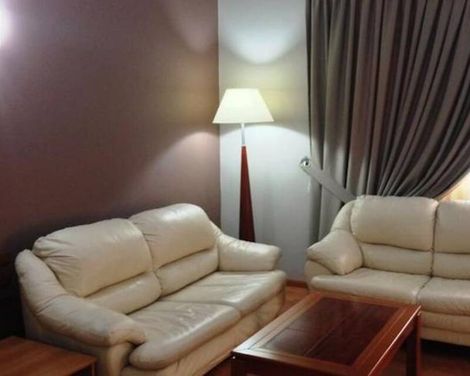 Hotel Arvi