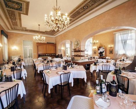 Hotel Maderno-0
