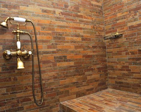 Lithos Stone Suites-2
