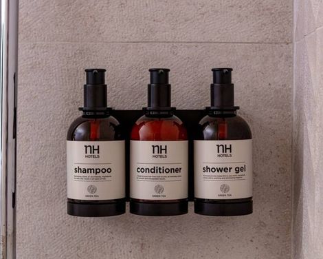 NH Collection Marbella