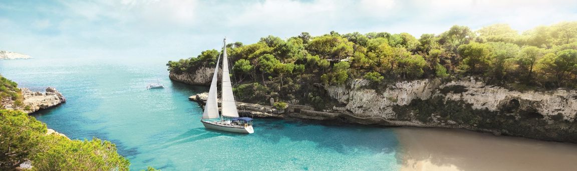 Pauschalreisen Palma de Mallorca