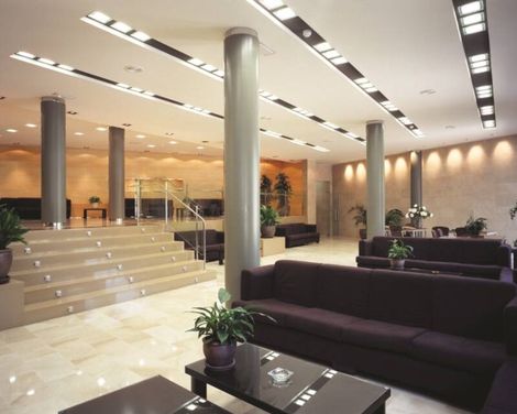 Hotel Clipper-3