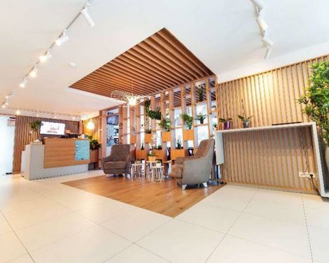 Stil Hotel-3