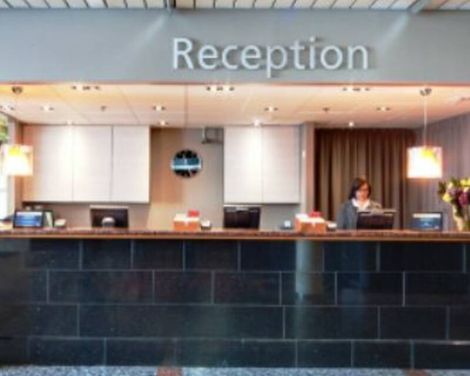 Original Sokos Hotel Vantaa-1