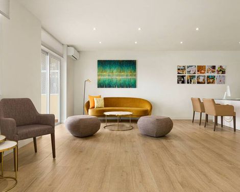 Wyndham Residences Costa Adeje