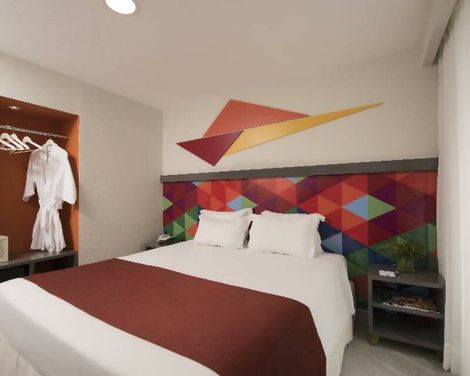 Novus Plaza Hodelpa-1