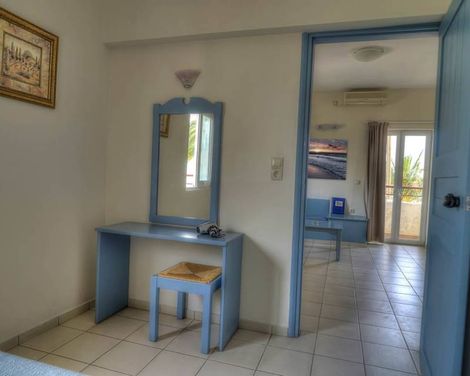 Seafront Apartments-3