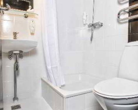 Fosshotel Lind-3