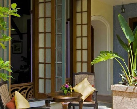 Ariyasom Villa-3