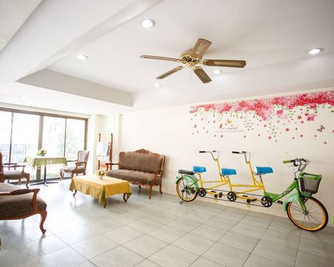 Regent Ngamwongwan-3