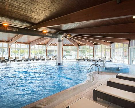 Sunny Baška Residence by Valamar