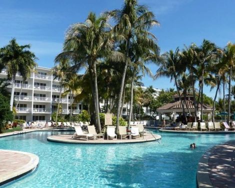 Lago Mar Resort & Club-1