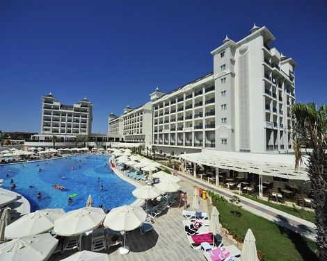 LRS Lake & River Side Hotel & Spa-1