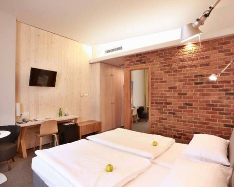 Absolutum Hotel-0