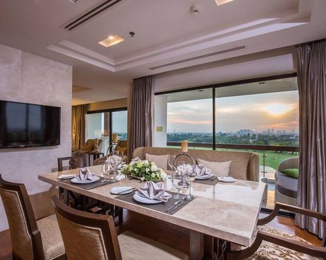 Summit Windmill Golf Residence-0