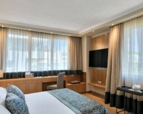 Divani Caravel-1