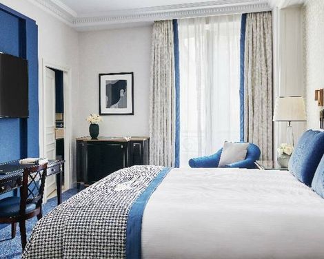 InterContinental Paris - Le Grand