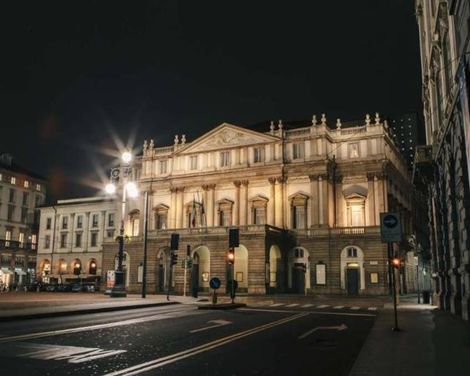 Park Hyatt Milan-1