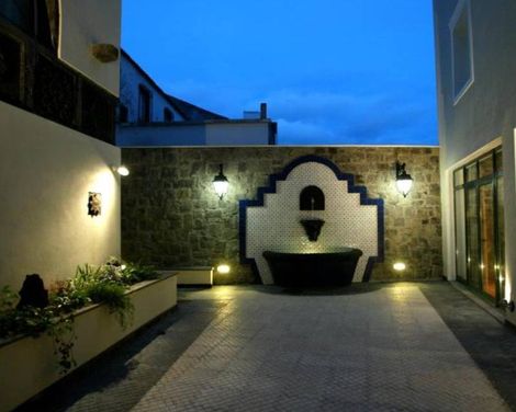Hotel dos Camoes-3