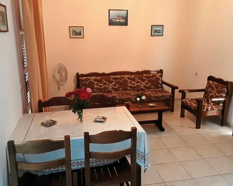 Villa Silvia-3
